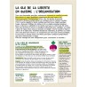 365 jours de cuisine gourmande et solidaire - Lila Djeddi 365 jours de cuisine gourmande et solidaire - Lila Djeddi