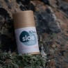 KIVU: Le déodorant solide en stick à l'Amande douce