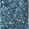 PAILLETTES BIODEGRADABLES GALAXSISI POT 05ML PAILLETTES BIODEGRADABLES GALAXSISI POT 05ML