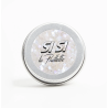 PAILLETTES BIODEGRADABLES NUIT BLANCHE POT 05ML