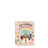 Carte 54 Cartes Carte 54 Cartes