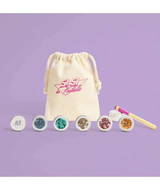 KIT BESTSELLERS