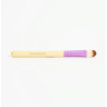 KIT BESTSELLERS KIT BESTSELLERS