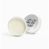 KIT PURE DALIDA
