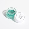 GEL PAILLETE POLYSIRENE GEL PAILLETE POLYSIRENE