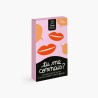 Tu me connais? 5 min de moments complices