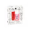 COFFRET ENFANT Holidays - rollette + vernis