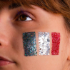 Si Si La Paillette / Kit Pailleté Victoire Si Si La Paillette / Kit Pailleté Victoire