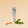 Dentifrice Naturel Blancheur