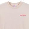 T-shirt MAIF beige T-shirt MAIF beige