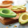 Set de 2 Avocado Huggers