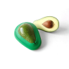 Set de 2 Avocado Huggers