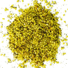 FURIKAKE CURRY DOUX DUO - Alternative au sel - Condiment sésame FURIKAKE CURRY DOUX DUO - Alternative au sel - Condiment sésame