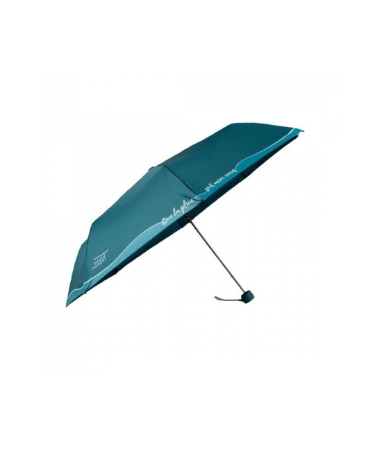 "LE MINI" - PARAPLUIE + HOUSSE ABSORBANTE