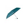 "LE MINI" - PARAPLUIE + HOUSSE ABSORBANTE