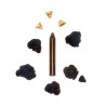 Crayons singulier Crayons singulier