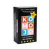 Komojo