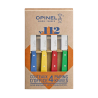 COFF N112 OFFICE COLORIS CLASSIQUES