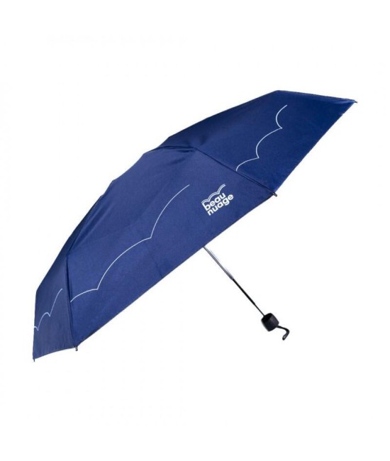 "LE MINI" - PARAPLUIE + HOUSSE ABSORBANTE