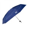 "LE MINI" - PARAPLUIE + HOUSSE ABSORBANTE