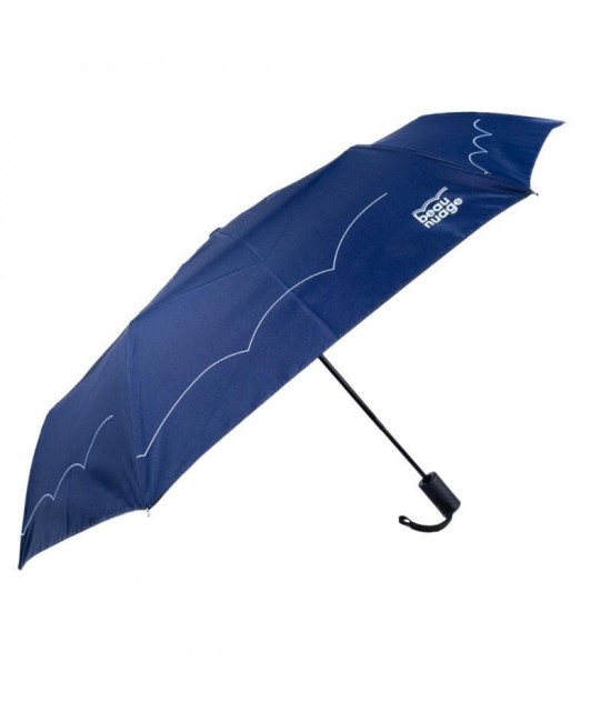 "L'AUTOMATIQUE" - PARAPLUIE + HOUSSE ABSORBANTE