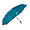 "LE MINI" - PARAPLUIE + HOUSSE ABSORBANTE