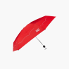 "Le Mini" - Parapluie + Housse Absorbante