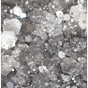 Si Si La Paillette / Paillettes biodégradables Metallo Disco Si Si La Paillette / Paillettes biodégradables Metallo Disco