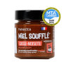 Miel Soufflé Casse-Noisette