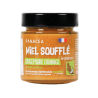 Miel Soufflé Gingembre Orange