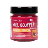 Miel Soufflé Fruit du Dragon