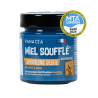 Miel Soufflé Spiruline Bleue