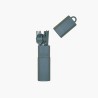 Kit de couverts nomade Kit de couverts nomade