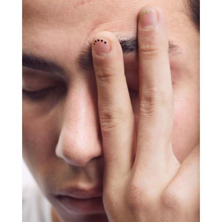 Autocollants pour les ongles IVINE