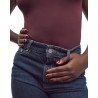 Autocollants pour les ongles IVINE Autocollants pour les ongles IVINE