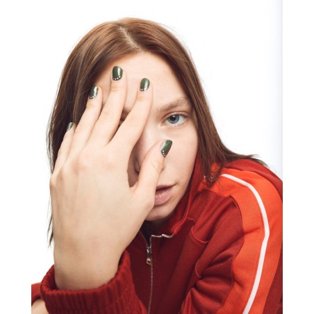 Autocollants pour les ongles IVINE
