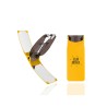 Briquet Solaire Briquet Solaire