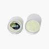 Aneto - Le baume nourrissant et réparateur (60ml) Aneto - Le baume nourrissant et réparateur (60ml)
