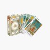 Le Tarot du Voyage Le Tarot du Voyage