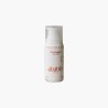 Gel d'aloe vera biologique 100ml Gel d'aloe vera biologique 100ml