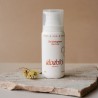 Gel d'aloe vera biologique 100ml Gel d'aloe vera biologique 100ml