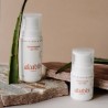 Gel d'aloe vera biologique 100ml Gel d'aloe vera biologique 100ml
