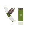 Briquet Solaire Briquet Solaire