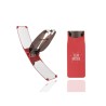 Briquet Solaire Briquet Solaire