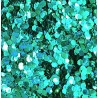 Si Si La Paillette / Paillettes biodégradables Polysirène Si Si La Paillette / Paillettes biodégradables Polysirène