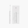 Brosse à dents électrique Brosse à dents électrique