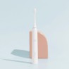 Brosse à dents électrique Brosse à dents électrique