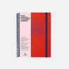 Carnet de Recettes Carnet de Recettes