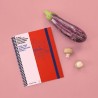 Carnet de Recettes Carnet de Recettes