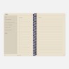Carnet de Recettes Carnet de Recettes